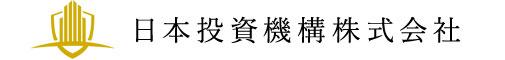 日本投資機構株式会社